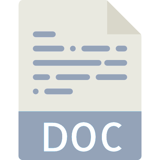 Doc