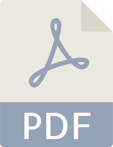 Pdf