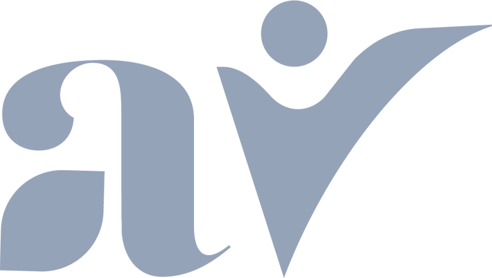 Aev