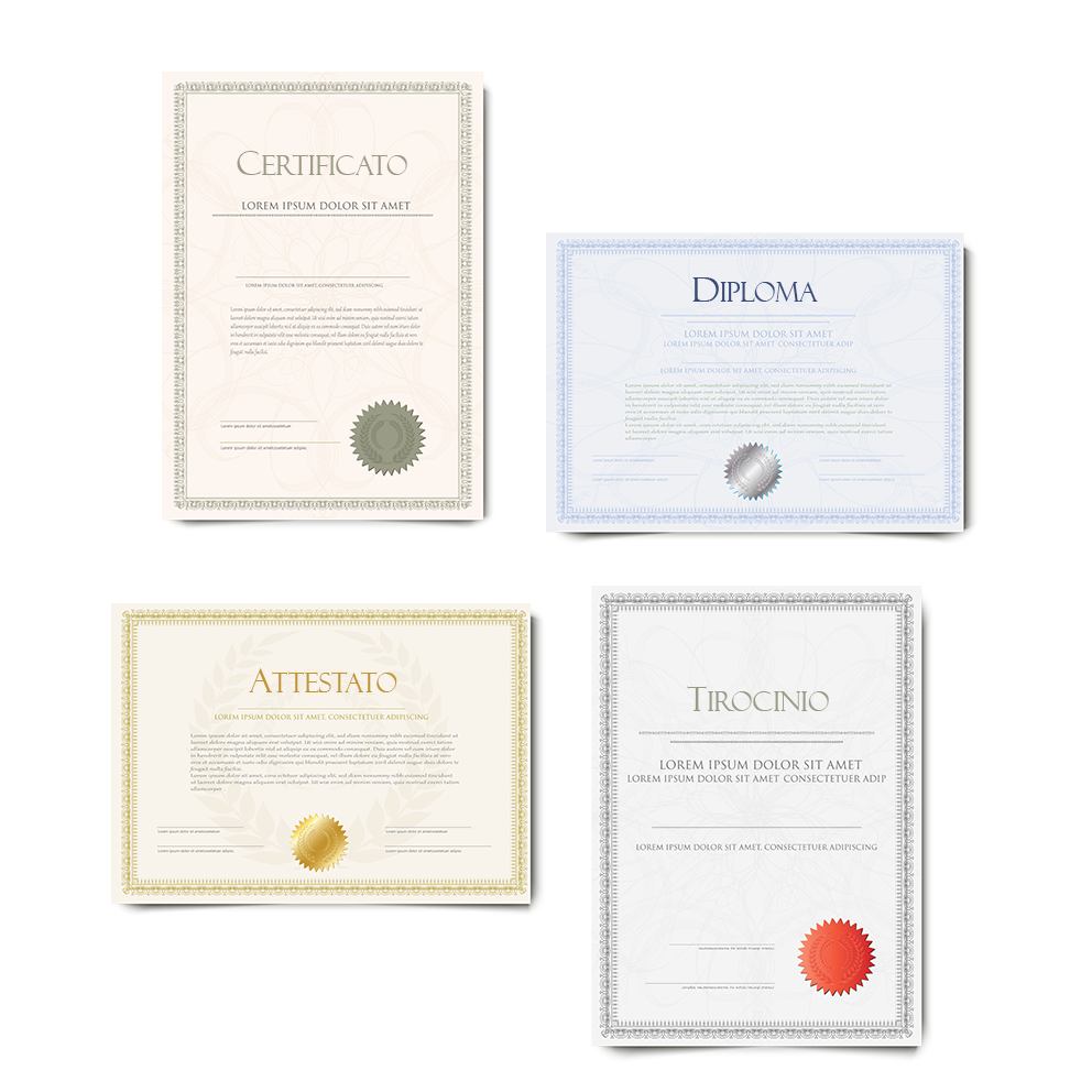 Documenti