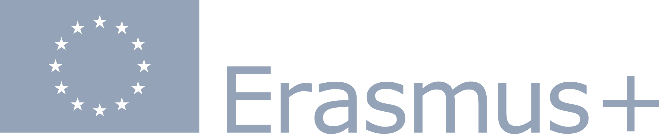 Erasmus